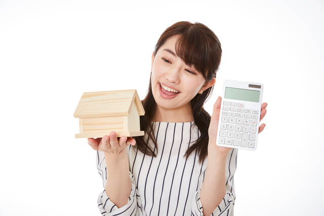 不労所得のシステムとは?レベル別におすすめの不労所得を紹介!のサムネイル画像